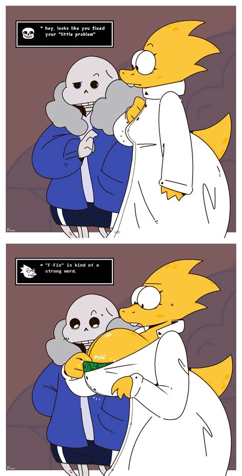 undertale alphys porn|Rule 34 / undertale alphys.